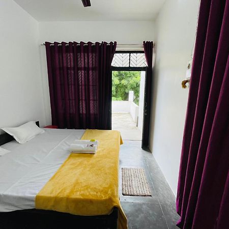 Shree Balaji Homestay Ayodhya Екстер'єр фото